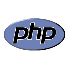 PHP Backend Development